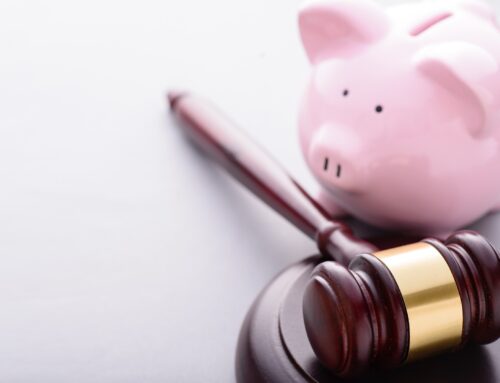 Why You May Need an Asset Protection Lawyer